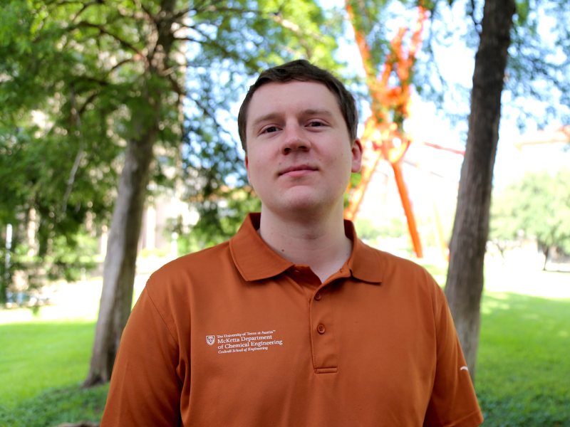 Matt Batina