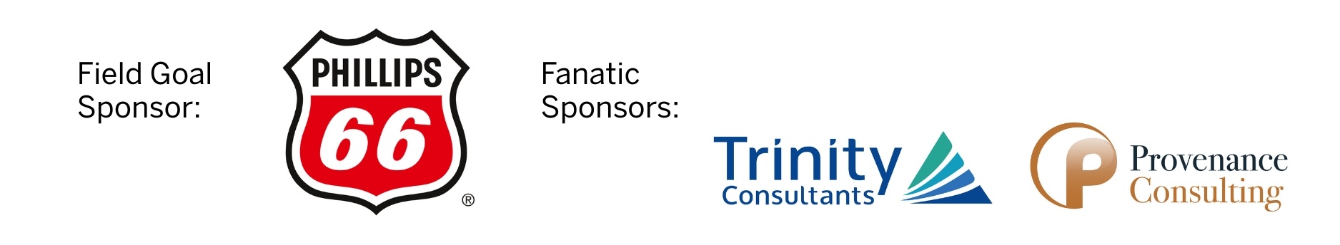 08.25 TAILGATE SPONSORS V1