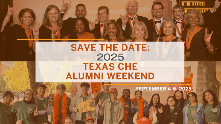CHEE STD 2025AlumniWeekend NoHexWhite