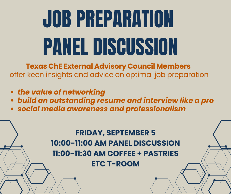 2025 EAC Fall Panel