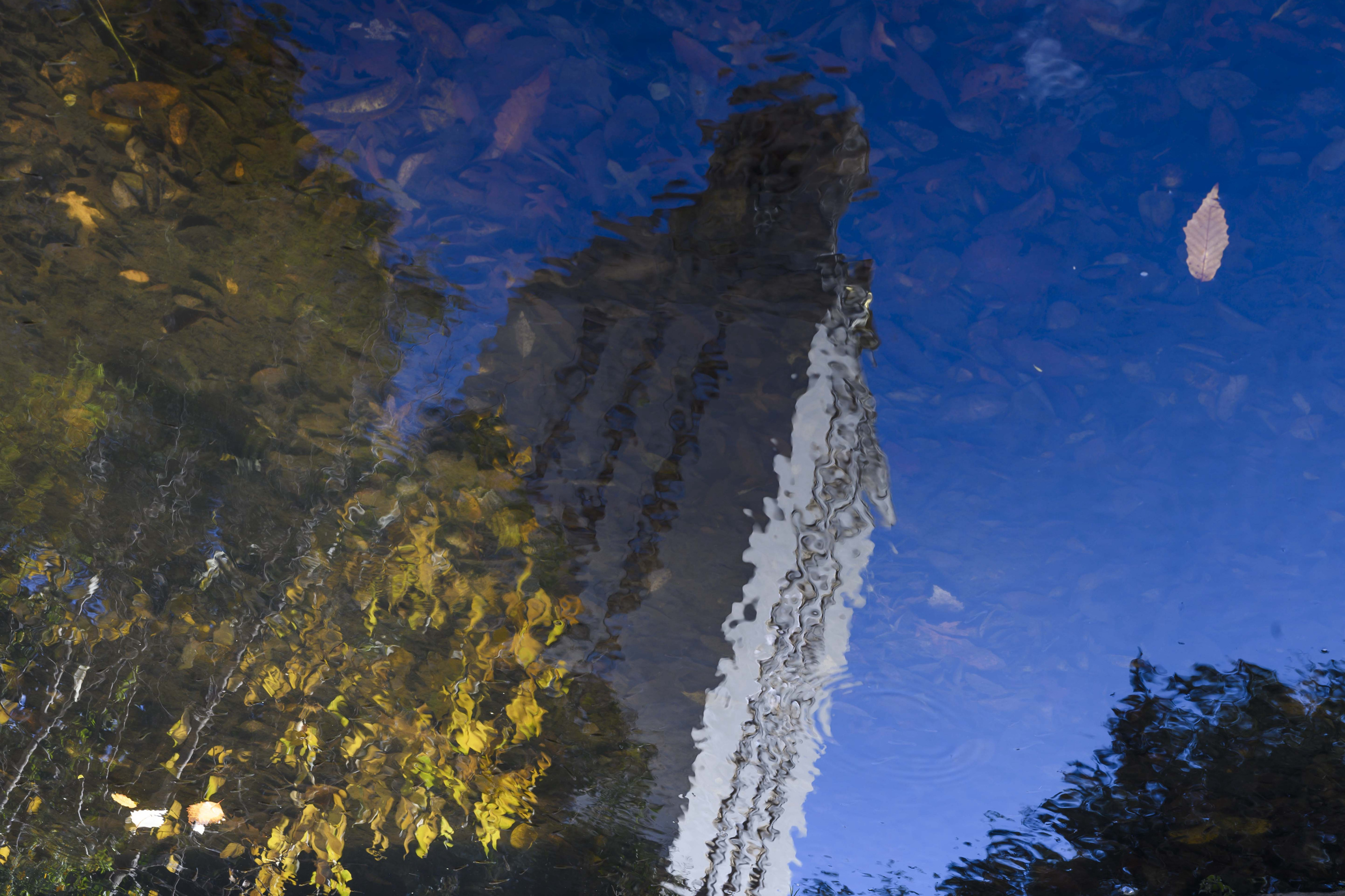 10.13.23 Hydrogen Hub Annoucement