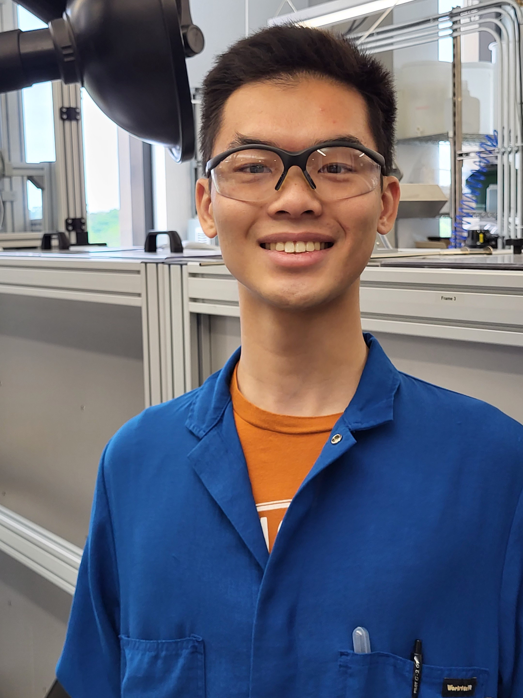 2023 NSF GRFP Matthew Santoso V2