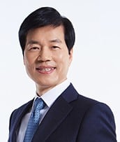 kim tae han