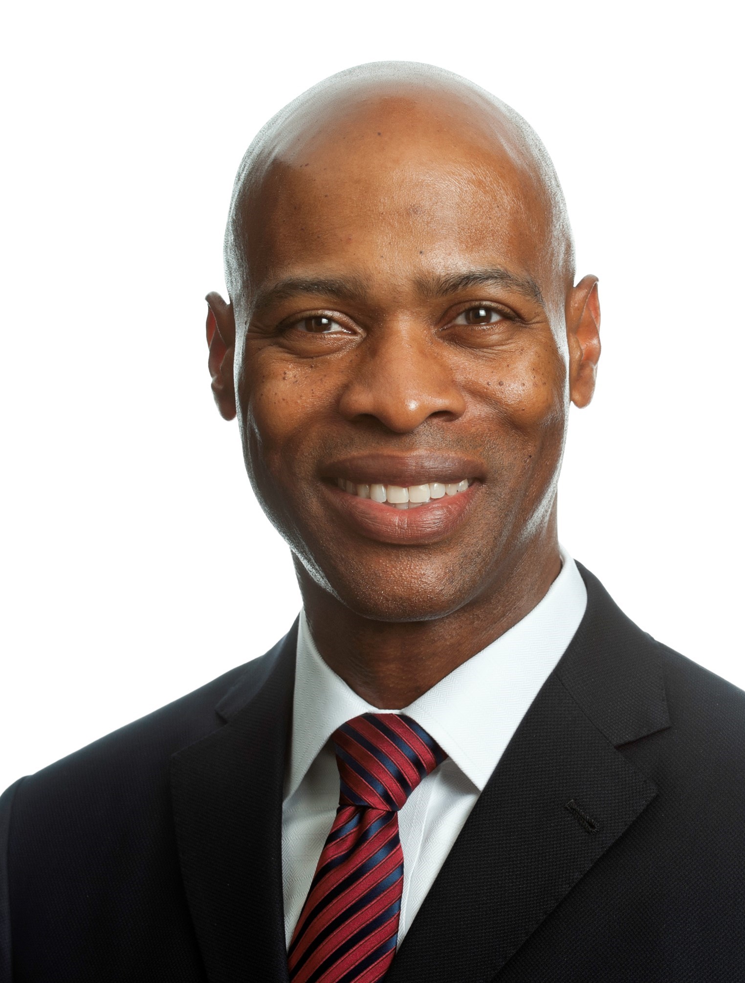 Glenn Wright