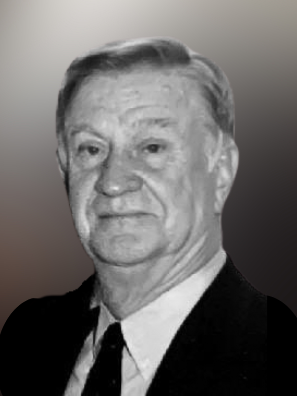 2020 Academy of Distinguished Chemical Engineers James Lee Davis