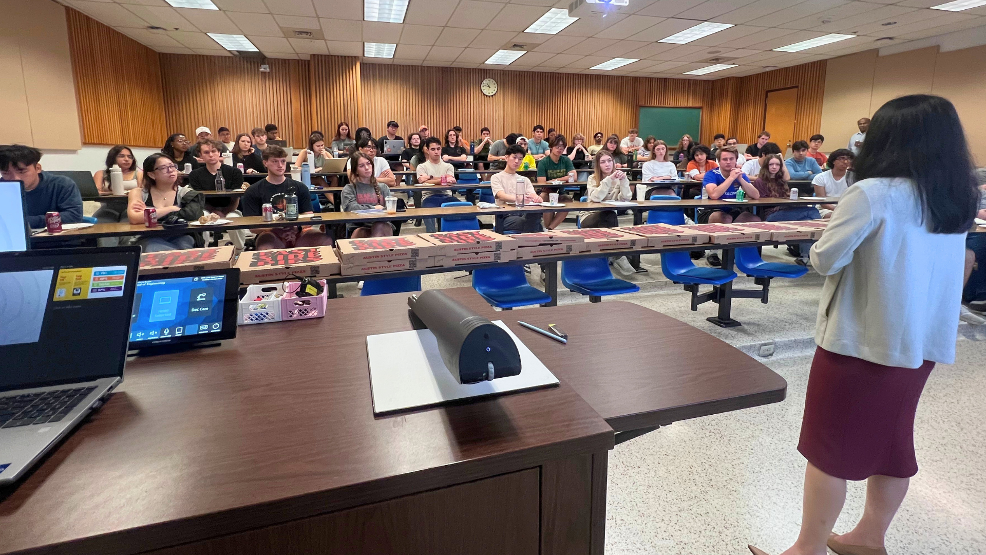 2026 Process Safety Last Class Day Pizza Party with Shell (large)