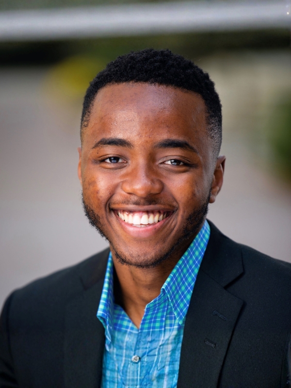 2026 James Obute, Ph.D.