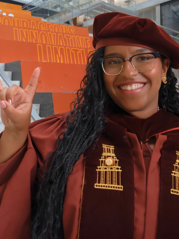2026 Meron Tadesse, Ph.D.