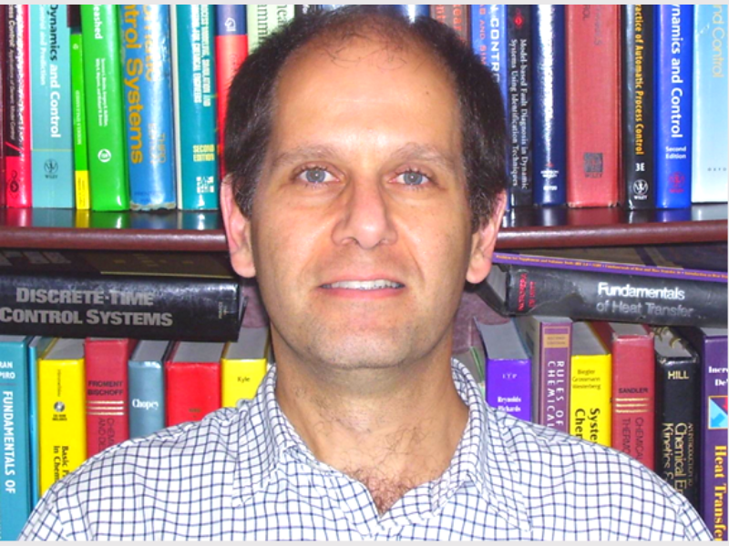 Ricardo Dunia